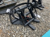 Q/A POST PULLER