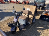 IRGC40 MINI GOLF CART SCOOTER