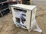 HD CONCRETE FLOOR SAW