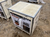 HD PLATE COMPACTOR