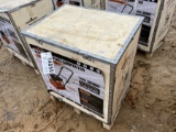 HD PLATE COMPACTOR