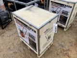 HD PLATE COMPACTOR