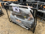 60 GAL AIR COMPRESSOR