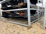 Q/A HYD BRUSH CUTTER
