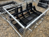 Q/A LAND PLANTER