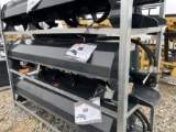 Q/A HYD TILLERS