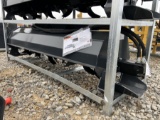 Q/A HYD TILLERS