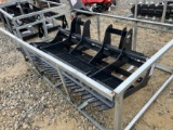 LAND PLANTER