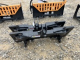 Q/A TO 3PT ADAPTER