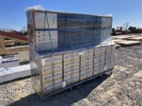 30 DRAWER 2 CABINET WORKBENCH