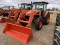 KUBOTA M5-091