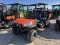 KUBOTA RTV X1140