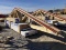 16X32X40 POLE BARN PKG (NO SIDES)