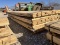 (24) 2X6X16' LUMBER