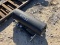 2 TRAILER JACK & TANK