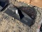 Q/A RECEIVER HITCH