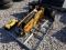 Q/A HYD BREAKER