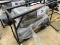 40 GAL 2 STAGE AIR COMPRESSOR