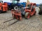 SKYJACK SJ519TH TELEHANDLER