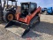 KUBOTA SVL75-2