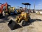 AGT KRW23 MINI WHEEL LOADER