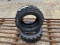 (PR) OF 16.5X10 SKDSTR TIRES