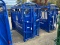 PRIEFERT MOD 2004 SQUEEZE CHUTE