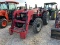 MAHINDRA 5530