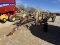 10 WHL SITREX HAY RAKE