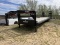 '23 STARLITE GNSK TRLR S#129391 BOS