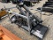 Q/A HYD DOZER BLADE