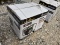 GAS WATER PUMPS