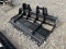 Q/A LAND PLANTER
