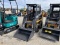 CFG KRW232 SKIDSTR GAS