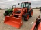 KUBOTA M7060