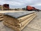 (24) 2X6X16 LUMBER