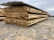 (24) 2X6X16 LUMBER