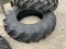 18.4X30 TRACTOR TIRE