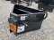 Q/A CONCRETE CHUTE