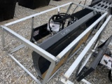 Q/A 6WAY DOZER BLADE