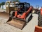 KUBOTA SVL75-2