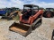 KUBOTA SVL75-2 SKID STEER