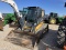 JOHN DEERE 331G SKID STEER