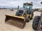 JOHN DEERE 410J TLB