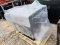 HOBART CHAMPION 145 WELDER NEW