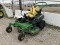 JOHN DEERE Z930M MOWER