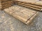 (32) 2X6X8 LUMBER