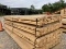 (32) 2X6X10 LUMBER