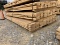(32) 2X6X10 LUMBER