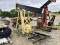 PUMP JACK (YELLOW)